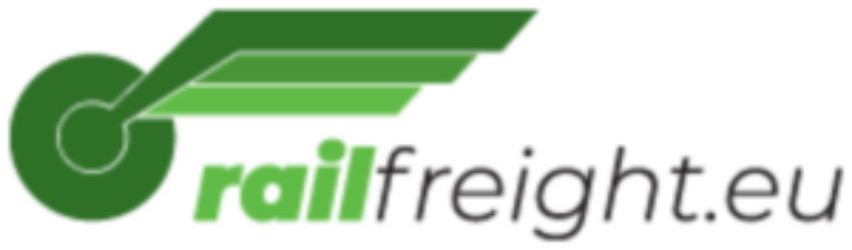 railfreight.eu – update